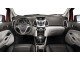 Характеристики автомобиля Ford EcoSport 1.6 Powershift Titanium (12.2014 - 03.2019): фото, вместимость, скорость, двигатель, топливо, масса, отзывы