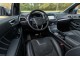 Характеристики автомобиля Ford Edge 2.0 AT Titanium (02.2019 - н.в.): фото, вместимость, скорость, двигатель, топливо, масса, отзывы