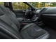 Характеристики автомобиля Ford Edge 2.0 AT AWD Titanium (02.2019 - н.в.): фото, вместимость, скорость, двигатель, топливо, масса, отзывы