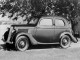 Характеристики автомобиля Ford Eifel 1.2 MT Eifel (04.1935 - 09.1936): фото, вместимость, скорость, двигатель, топливо, масса, отзывы