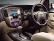 Характеристики автомобиля Ford Escape 2.3 XLT 4WD (02.2008 - 10.2009): фото, вместимость, скорость, двигатель, топливо, масса, отзывы