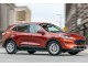 Характеристики автомобиля Ford Escape 1.5 AT S (09.2019 - н.в.): фото, вместимость, скорость, двигатель, топливо, масса, отзывы