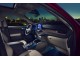 Характеристики автомобиля Ford Escape 1.5 AT AWD SEL (09.2019 - н.в.): фото, вместимость, скорость, двигатель, топливо, масса, отзывы