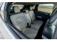 Характеристики автомобиля Ford Escape 1.5 AT AWD SE (09.2019 - н.в.): фото, вместимость, скорость, двигатель, топливо, масса, отзывы