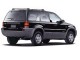 Характеристики автомобиля Ford Escape 3.0 Limited 4WD (02.2004 - 12.2004): фото, вместимость, скорость, двигатель, топливо, масса, отзывы