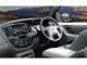 Характеристики автомобиля Ford Escape 3.0 Limited 4WD (02.2004 - 12.2004): фото, вместимость, скорость, двигатель, топливо, масса, отзывы
