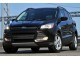 Характеристики автомобиля Ford Escape 2.5 AT SE (05.2012 - 04.2016): фото, вместимость, скорость, двигатель, топливо, масса, отзывы