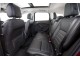 Характеристики автомобиля Ford Escape 2.5 AT S (05.2016 - 08.2019): фото, вместимость, скорость, двигатель, топливо, масса, отзывы