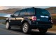 Характеристики автомобиля Ford Escape 2.5 AT 4WD XLS (06.2008 - 04.2012): фото, вместимость, скорость, двигатель, топливо, масса, отзывы