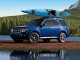 Характеристики автомобиля Ford Escape 2.5 CVT AWD Hybrid Limited (06.2010 - 04.2012): фото, вместимость, скорость, двигатель, топливо, масса, отзывы
