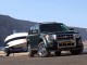 Характеристики автомобиля Ford Escape 2.3 AT 4WD XLT (01.2007 - 05.2008): фото, вместимость, скорость, двигатель, топливо, масса, отзывы