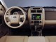 Характеристики автомобиля Ford Escape 2.5 AT 4WD XLS (06.2008 - 04.2012): фото, вместимость, скорость, двигатель, топливо, масса, отзывы