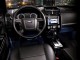 Характеристики автомобиля Ford Escape 2.5 AT FWD XLT (06.2008 - 04.2012): фото, вместимость, скорость, двигатель, топливо, масса, отзывы
