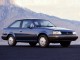 Характеристики автомобиля Ford Escort 1.9 AT L (06.1985 - 09.1986): фото, вместимость, скорость, двигатель, топливо, масса, отзывы