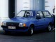 Характеристики автомобиля Ford Escort 1.1 MT Escort Turnier Custom (08.1983 - 02.1986): фото, вместимость, скорость, двигатель, топливо, масса, отзывы