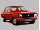 Характеристики автомобиля Ford Escort 1.3 AT Escort 1300 GL (08.1977 - 07.1979): фото, вместимость, скорость, двигатель, топливо, масса, отзывы