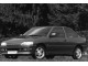 Характеристики автомобиля Ford Escort 1.4i MT Escort CLX (08.1990 - 07.1992): фото, вместимость, скорость, двигатель, топливо, масса, отзывы