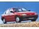 Характеристики автомобиля Ford Escort 1.4i CTX Escort CLX (08.1990 - 07.1992): фото, вместимость, скорость, двигатель, топливо, масса, отзывы