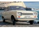 Характеристики автомобиля Ford Escort 1.3 AT Escort 1300S (07.1970 - 06.1973): фото, вместимость, скорость, двигатель, топливо, масса, отзывы