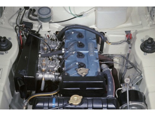 Характеристики автомобиля Ford Escort 1.3 AT Escort 1300S (01.1968 - 06.1970): фото, вместимость, скорость, двигатель, топливо, масса, отзывы