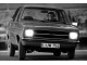 Характеристики автомобиля Ford Escort 1.1 MT Escort 1100S L (11.1974 - 07.1977): фото, вместимость, скорость, двигатель, топливо, масса, отзывы