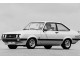 Характеристики автомобиля Ford Escort 1.1 MT Escort 1100 (11.1974 - 07.1977): фото, вместимость, скорость, двигатель, топливо, масса, отзывы
