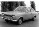 Характеристики автомобиля Ford Escort 1.1 MT Escort 1100S L (01.1968 - 06.1970): фото, вместимость, скорость, двигатель, топливо, масса, отзывы