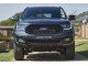 Характеристики автомобиля Ford Everest 2.0SiT AT 4WD Sport (05.2018 - 02.2022): фото, вместимость, скорость, двигатель, топливо, масса, отзывы