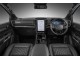 Характеристики автомобиля Ford Everest 3.0 TD AT 4WD Platinum (03.2022 - н.в.): фото, вместимость, скорость, двигатель, топливо, масса, отзывы