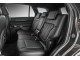 Характеристики автомобиля Ford Everest 3.0 TD AT 4WD Platinum (03.2022 - н.в.): фото, вместимость, скорость, двигатель, топливо, масса, отзывы