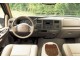 Характеристики автомобиля Ford Excursion 5.4 AT 4WD XLT (08.2003 - 07.2005): фото, вместимость, скорость, двигатель, топливо, масса, отзывы