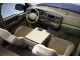 Характеристики автомобиля Ford Excursion 5.4 AT Eddie Bauer (08.2002 - 07.2003): фото, вместимость, скорость, двигатель, топливо, масса, отзывы
