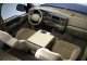 Характеристики автомобиля Ford Excursion 5.4 AT 4WD XLT (08.2001 - 07.2002): фото, вместимость, скорость, двигатель, топливо, масса, отзывы
