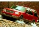 Характеристики автомобиля Ford Expedition 4.6 AT Eddie Bauer (03.2002 - 05.2003): фото, вместимость, скорость, двигатель, топливо, масса, отзывы