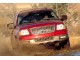 Характеристики автомобиля Ford Expedition 4.6 AT 4WD XLT Premium (03.2002 - 05.2003): фото, вместимость, скорость, двигатель, топливо, масса, отзывы