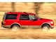 Характеристики автомобиля Ford Expedition 4.6 AT 4WD XLS (06.2003 - 05.2004): фото, вместимость, скорость, двигатель, топливо, масса, отзывы