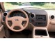 Характеристики автомобиля Ford Expedition 4.6 AT 4WD XLT Value (03.2002 - 05.2003): фото, вместимость, скорость, двигатель, топливо, масса, отзывы