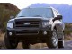 Характеристики автомобиля Ford Expedition 5.4 AT 4WD EL Limited (08.2006 - 07.2008): фото, вместимость, скорость, двигатель, топливо, масса, отзывы