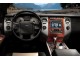 Характеристики автомобиля Ford Expedition 5.4 AT 4WD King Ranch (05.2007 - 07.2008): фото, вместимость, скорость, двигатель, топливо, масса, отзывы