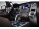 Характеристики автомобиля Ford Expedition 3.5 AT 4WD EL King Ranch (08.2014 - 07.2017): фото, вместимость, скорость, двигатель, топливо, масса, отзывы
