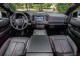 Характеристики автомобиля Ford Expedition 3.5 AT 4WD Limited (09.2017 - 10.2021): фото, вместимость, скорость, двигатель, топливо, масса, отзывы