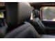 Характеристики автомобиля Ford Expedition 3.5 AT 4WD Limited (11.2021 - н.в.): фото, вместимость, скорость, двигатель, топливо, масса, отзывы