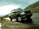 Характеристики автомобиля Ford Explorer 4.0 AT RWD (06.2002 - 06.2005): фото, вместимость, скорость, двигатель, топливо, масса, отзывы