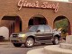 Характеристики автомобиля Ford Explorer 4.0 AT 4WD (05.2000 - 05.2002): фото, вместимость, скорость, двигатель, топливо, масса, отзывы