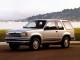 Характеристики автомобиля Ford Explorer 4.0 MT 4WD (04.1990 - 04.1994): фото, вместимость, скорость, двигатель, топливо, масса, отзывы