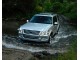 Характеристики автомобиля Ford Explorer 4.6 AT 2WD EDDIE BAUER 7-passenger (07.2005 - 05.2011): фото, вместимость, скорость, двигатель, топливо, масса, отзывы
