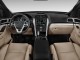 Характеристики автомобиля Ford Explorer 3.5 AT Limited Plus (10.2014 - 01.2015): фото, вместимость, скорость, двигатель, топливо, масса, отзывы