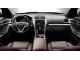 Характеристики автомобиля Ford Explorer 3.5 AT FWD XLT (12.2010 - 05.2015): фото, вместимость, скорость, двигатель, топливо, масса, отзывы