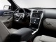 Характеристики автомобиля Ford Explorer 3.5 AT FWD Limited (12.2010 - 05.2015): фото, вместимость, скорость, двигатель, топливо, масса, отзывы