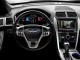 Характеристики автомобиля Ford Explorer 2.0 AT FWD Explorer (08.2011 - 05.2015): фото, вместимость, скорость, двигатель, топливо, масса, отзывы